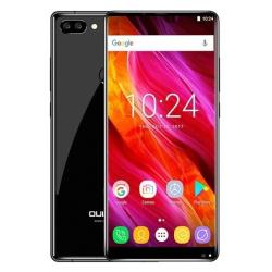Смартфон OUKITEL Mix 2