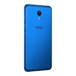 Смартфон Meizu M6s