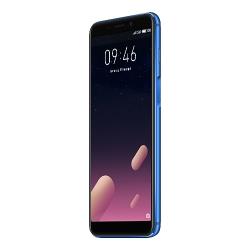 Смартфон Meizu M6s
