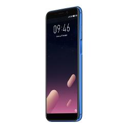 Смартфон Meizu M6s