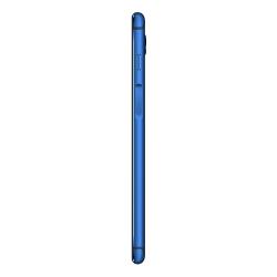 Смартфон Meizu M6s