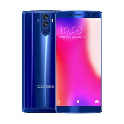 Смартфон DOOGEE BL12000