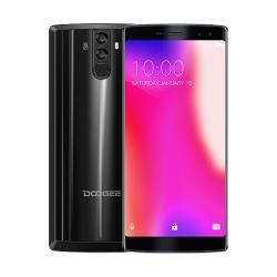 Смартфон DOOGEE BL12000