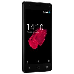 Смартфон Prestigio Grace P5