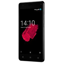 Смартфон Prestigio Grace P5