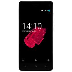 Смартфон Prestigio Grace P5