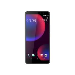 Смартфон HTC U11 EYEs