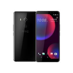 Смартфон HTC U11 EYEs