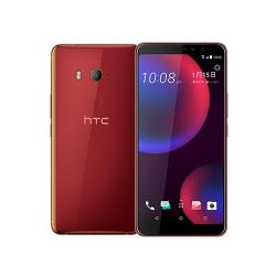 Смартфон HTC U11 EYEs