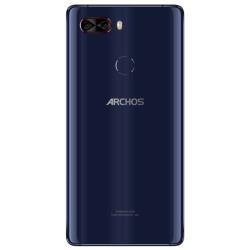 Смартфон Archos Diamond Omega