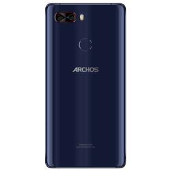 Смартфон Archos Diamond Omega