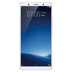 Смартфон Vivo X20