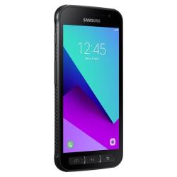 Смартфон Samsung Galaxy Xcover 4 SM-G390F