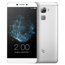 Смартфон LeEco Le Pro 3 Elite 4 / 32GB