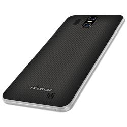 Смартфон HOMTOM S16