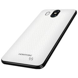 Смартфон HOMTOM S16