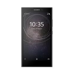 Смартфон Sony Xperia L2