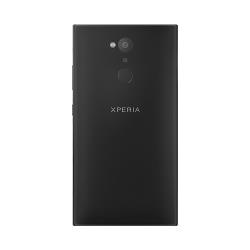 Смартфон Sony Xperia L2