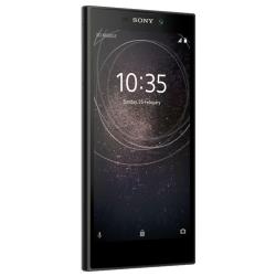 Смартфон Sony Xperia L2