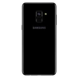 Смартфон Samsung Galaxy A8 (2018)