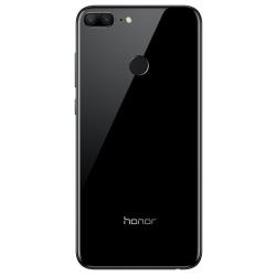 Смартфон HONOR 9 Lite