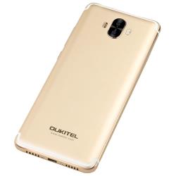 Смартфон OUKITEL K8000