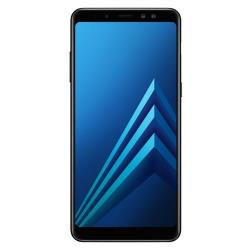 Смартфон Samsung Galaxy A8+