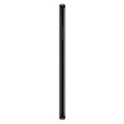 Смартфон Samsung Galaxy A8+