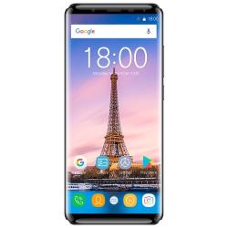 Смартфон OUKITEL K5000