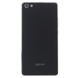 Смартфон DEXP Ixion M850