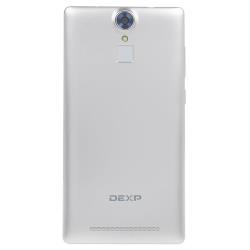 Смартфон DEXP Ixion XL155