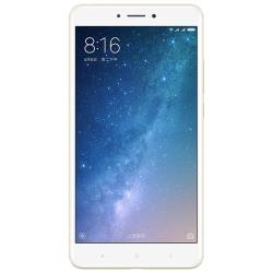 Смартфон Xiaomi Mi Max 2 4 / 128 ГБ Global, 2 SIM, черный