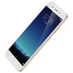 Смартфон Vivo Y65