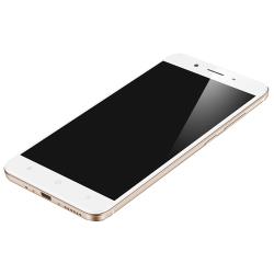 Смартфон Vivo Y65