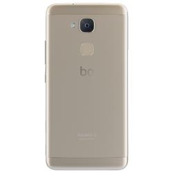 Смартфон BQ Aquaris V 16GB