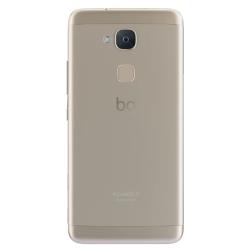 Смартфон BQ Aquaris V Plus 64GB