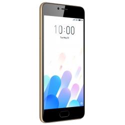 Смартфон Meizu M5c 32GB