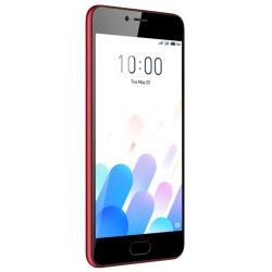 Смартфон Meizu M5c 32GB