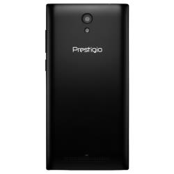 Смартфон Prestigio Muze C5