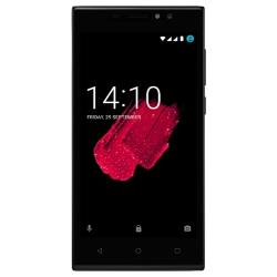 Смартфон Prestigio Muze C5