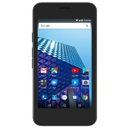 Смартфон Archos Access 45 4G