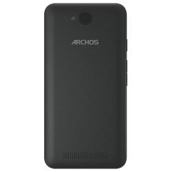 Смартфон Archos Access 45 4G