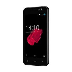 Смартфон Prestigio Muze J3