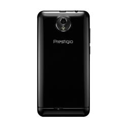 Смартфон Prestigio Muze J3