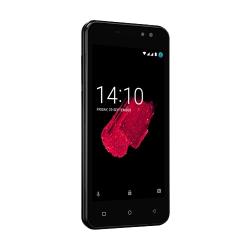 Смартфон Prestigio Muze J3