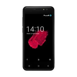 Смартфон Prestigio Muze J3