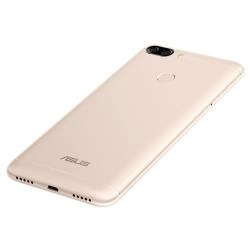 Смартфон ASUS ZenFone Max Plus (M1) ZB570TL