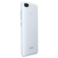 Смартфон ASUS ZenFone Max Plus (M1) ZB570TL