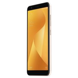 Смартфон ASUS ZenFone Max Plus (M1) ZB570TL