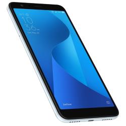 Смартфон ASUS ZenFone Max Plus (M1) ZB570TL